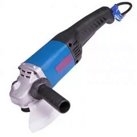 Фото товара «УШМ Фиолент МШУ 3-11-150 Professional»