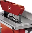 Пила торцовочная с площадкой Einhell TC-MS 2112 T – фото №2 Пила торцовочная с площадкой Einhell TC-MS 2112 T – №2