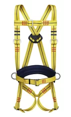 Раннее вы смотрели Привязь страховочная УСП II Ж (ПП 2Ж) Вы смотрели Привязь страховочная УСП II Ж (ПП 2Ж)