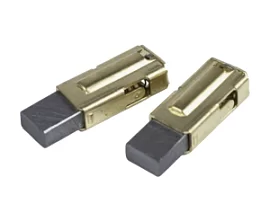 Фото товара «Щетки графитовые Metabo 14х10х5 мм для UHE 2250, KHE 2644, 2443 (2 шт)»