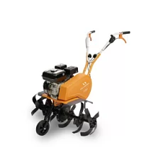 Вы смотрели Культиватор бензиновый Villartec T950