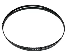 Вы смотрели Полотно ленточное Bahco 1510х10х0,65 мм, 4 TPI 