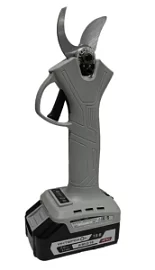 Товар «Аккумуляторный секатор Интерскол СА-30/18В (1х2,0 Ач)» Фото товара «Аккумуляторный секатор Интерскол СА-30/18В (1х2,0 Ач)»