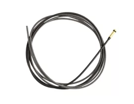 Фото товара «Канал направляющий Сварог MAXI 1,2-1,6 мм 5,5 м (IIC0068-08)»