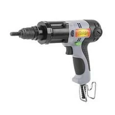 Вы смотрели Заклепочник электрический Messer ERA-M4-10