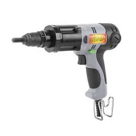 Фото товара «Заклепочник электрический Messer ERA-M4-10»