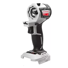 Раннее вы смотрели Бесщеточный модуль привода Интерскол МультиМАКС ММ-18В (без АКБ и ЗУ) Вы смотрели Бесщеточный модуль привода Интерскол МультиМАКС ММ-18В (без АКБ и ЗУ)