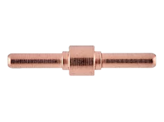 Вы смотрели Катод Сварог IVB0094 для плазменных резаков PT-31 