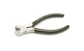 Товар «Кусачки торцевые Дело Техники 125 мм » Фото товара «Кусачки торцевые Дело Техники 125 мм »