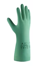 Раннее вы смотрели Перчатки химостойкие Jeta Safety Atom Oil с хлопковым напылением, размер L Вы смотрели Перчатки химостойкие Jeta Safety Atom Oil с хлопковым напылением, размер L