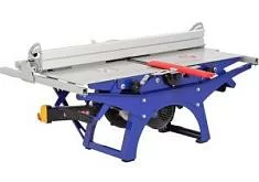 Вы смотрели Станок деревообрабатывающий Белмаш SDM-2200M