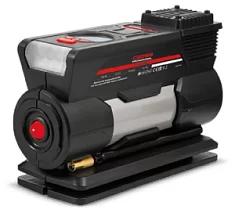 Вы смотрели Компрессор автомобильный Crown CT36060