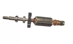 Раннее вы смотрели Якорь (ротор) для гравера Dremel 3000/4000 Вы смотрели Якорь (ротор) для гравера Dremel 3000/4000