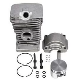 Товар «Поршневая группа IGP для бензопил Stihl MS180, 38 мм с поддоном » Фото товара «Поршневая группа IGP для бензопил Stihl MS180, 38 мм с поддоном »