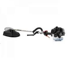 Вы смотрели Триммер бензиновый Caiman WX21L