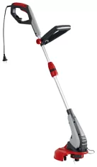 Вы смотрели Триммер электрический ALKO GTE 350 Classic