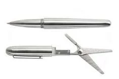 Раннее вы смотрели Мультитул Mininch Xcissor Pen серебристый Вы смотрели Мультитул Mininch Xcissor Pen серебристый