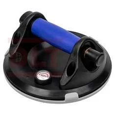 Раннее вы смотрели Присоска помповая для рельефной плитки DLT VST-215 (до 110 кг) Вы смотрели Присоска помповая для рельефной плитки DLT VST-215 (до 110 кг)