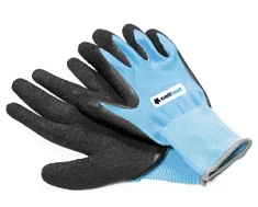 Раннее вы смотрели Перчатки садовые Cellfast 8/М (92-002) Вы смотрели Перчатки садовые Cellfast 8/М (92-002)