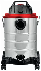 Фото товара «Пылесос промышленный Crown CT42034»