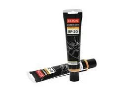 Фото товара «Смазка для редуктора косилки Rezoil RP-20 100 гр»