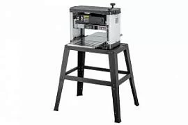 Фото товара «Станок рейсмусовый Jet JWP-12L»