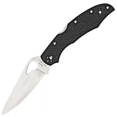 Раннее вы смотрели Нож Spyderco Byrd Cara Cara 2 LTW (BY03PBK2) Вы смотрели Нож Spyderco Byrd Cara Cara 2 LTW (BY03PBK2)
