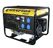 Генератор бензиновый Champion GG6500 – №2