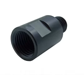 Фото товара «Переходник для алмазных коронок Trio Diamond M22-M18 55 мм »