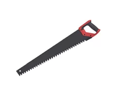 Раннее вы смотрели Ножовка по пенобетону Strong T28 700 мм Вы смотрели Ножовка по пенобетону Strong T28 700 мм