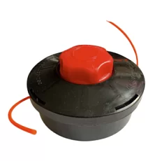 Раннее вы смотрели Катушка для триммера AEZ Ultra PRO M10х1,25 мм 010124(1A3) Вы смотрели Катушка для триммера AEZ Ultra PRO M10х1,25 мм 010124(1A3)