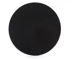 Раннее вы смотрели Липучка для подошвы ЭШМ Mirka 125 мм (V912125) Вы смотрели Липучка для подошвы ЭШМ Mirka 125 мм (V912125)