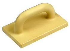 Раннее вы смотрели Терка для шлифования Stayer Profi 280x140 мм Вы смотрели Терка для шлифования Stayer Profi 280x140 мм