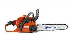 Раннее вы смотрели Пила цепная бензиновая Husqvarna 450еII Вы смотрели Пила цепная бензиновая Husqvarna 450еII