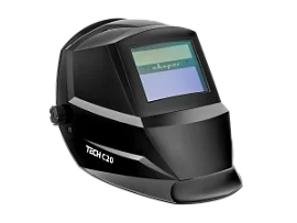 Фото товара «Маска сварщика Сварог TECH C20»