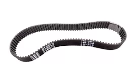 Фото товара «Ремень 3M-309-12 AEZ зубчатый для триммера MacAllister 1000W п/у (K 06319)»