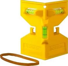 Раннее вы смотрели Уровень-угольник Stayer Master "POSTLevel" Вы смотрели Уровень-угольник Stayer Master "POSTLevel"