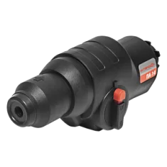 Раннее вы смотрели Модуль перфоратора SDS-plus Интерскол МультиМАКС ПА-14 Вы смотрели Модуль перфоратора SDS-plus Интерскол МультиМАКС ПА-14