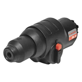 Фото товара «Модуль перфоратора SDS-plus Интерскол МультиМАКС ПА-14»