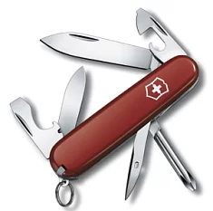 Вы смотрели Нож многофункциональный Victorinox Tinker (1.4603)