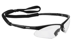 Вы смотрели Очки защитные Truper LESP-ST спортивные (15170)