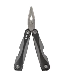 Фото товара «Мультитул KWB 9 функций (16225)»