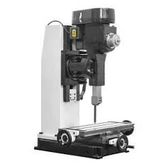 Раннее вы смотрели Станок долбежный Stalex B5013 Вы смотрели Станок долбежный Stalex B5013