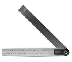 Раннее вы смотрели Угломер электронный ADA AngleRuler 30 Вы смотрели Угломер электронный ADA AngleRuler 30