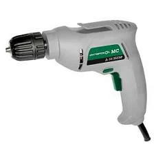 Раннее вы смотрели Дрель Интерскол Д-10/350 ЭР МС Вы смотрели Дрель Интерскол Д-10/350 ЭР МС