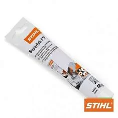Вы смотрели Смазка для редуктора Stihl 80