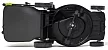 Газонокосилка электрическая Greenworks LM2000, 2000W – №4