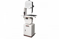 Раннее вы смотрели Станок ленточнопильный Jet JWBS-14DXPRO Вы смотрели Станок ленточнопильный Jet JWBS-14DXPRO