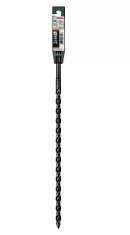 Раннее вы смотрели Бур SDS+ Bosch 12х360/300 мм Вы смотрели Бур SDS+ Bosch 12х360/300 мм