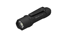 Вы смотрели Фонарь Ledlenser SL7 Solidline 